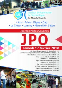 jpo