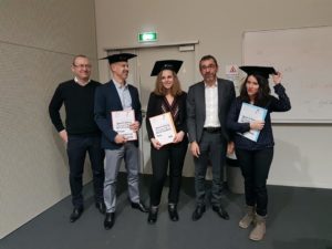 remise diplômes_majors