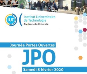 jpo