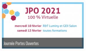 jpo