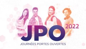 jpo